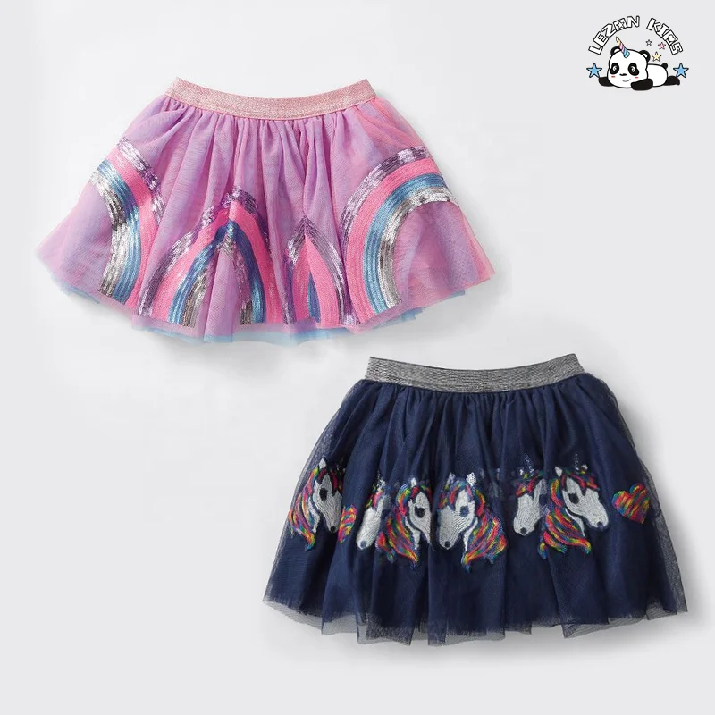 LEZONKIDS - 2020 Custom Children Clothing Frocks for 12 Years Girls Princess Dress Kids